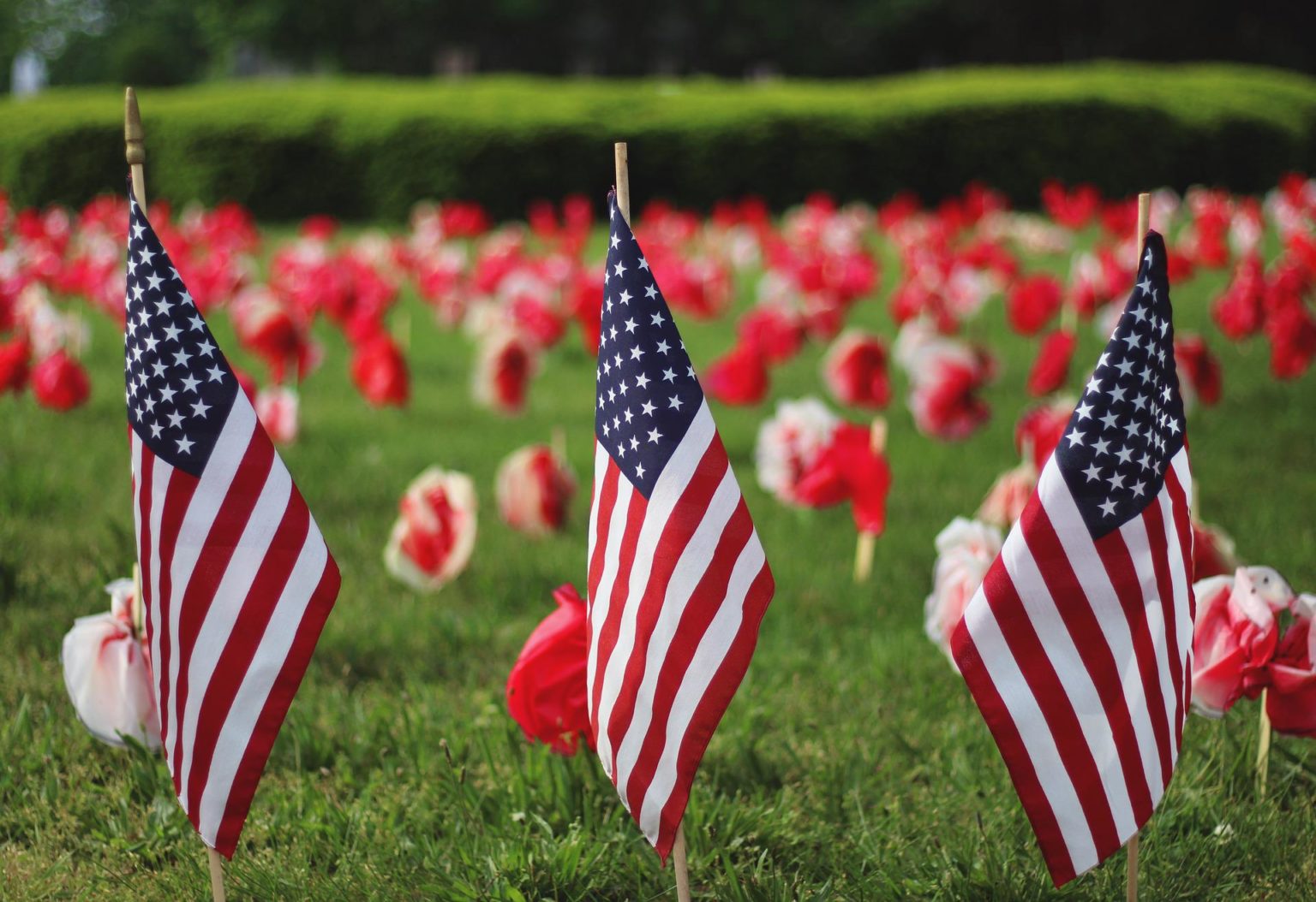 more-than-200-free-memorial-day-observances-and-events-across-the
